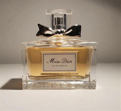 miss dior 2.7 oz|Miss Dior perfume 3.4 oz.